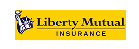 Liberty Mutual