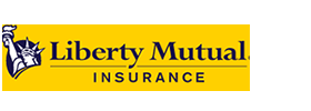 Liberty Mutual