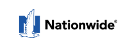 Nationwide