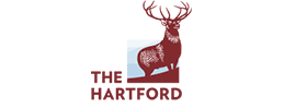 The Hartford
