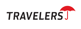 Travelers