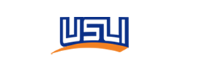 USLI