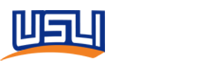 USLI