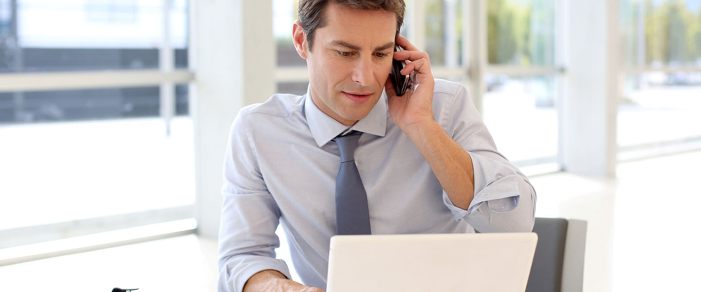 About Thacker Insurance Services