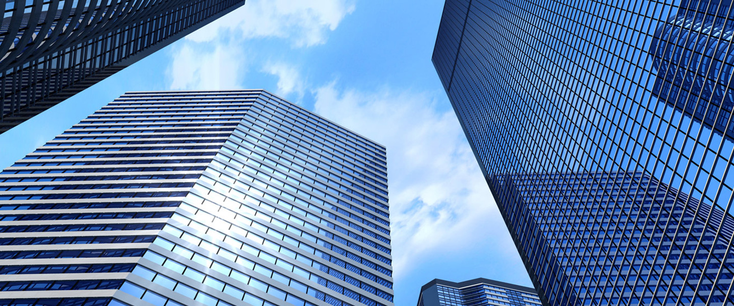 Virginia Commercial insurance coverage