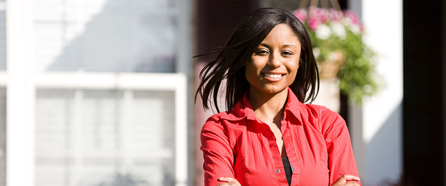 Virginia Homeowners with Home Insurance Coverage