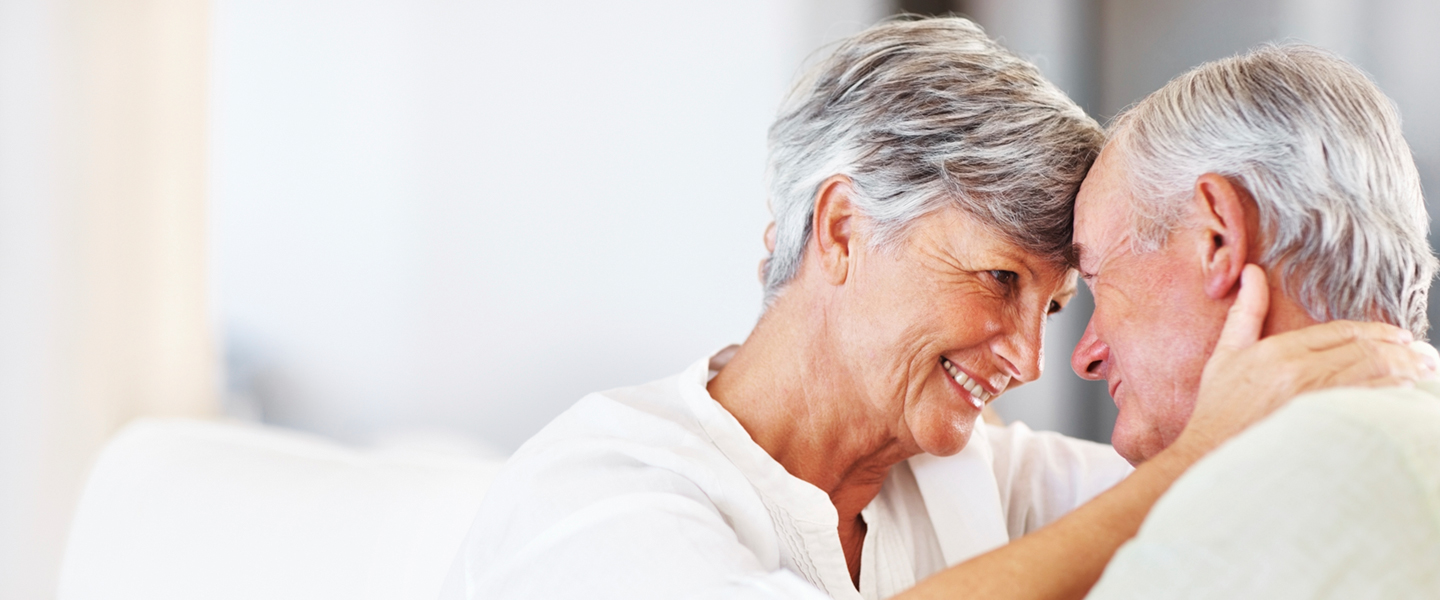 Virginia Life insurance coverage