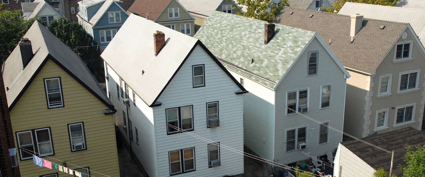 Virginia Renters insurance coverage