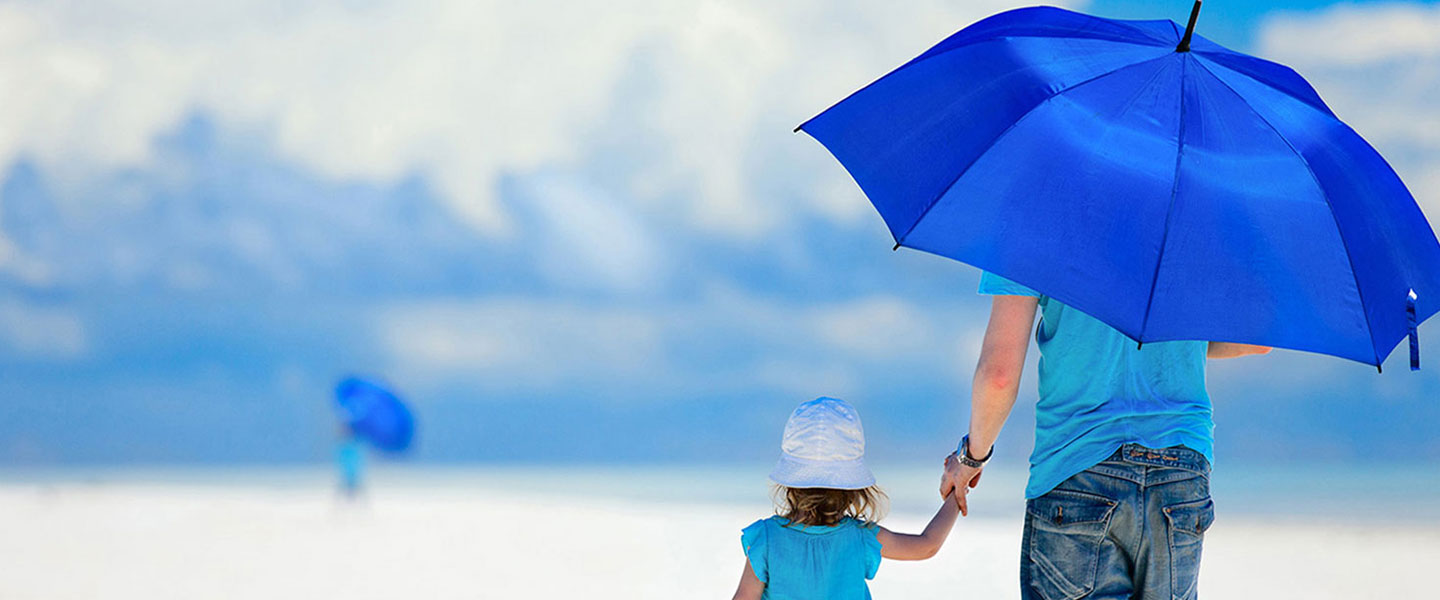 Virginia Umbrella insurance coverage
