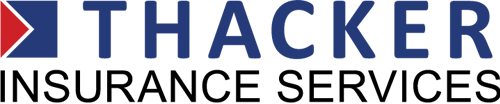 Thacker Insurance Services